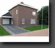 klik voor grotere foto