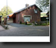 klik voor grotere foto